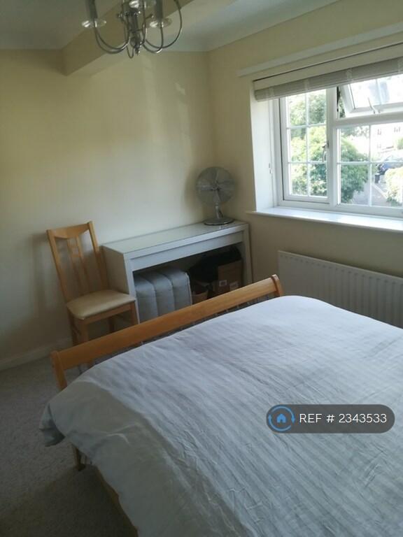 Additional image 5 of Bradburne Road, Bournemouth, BH2