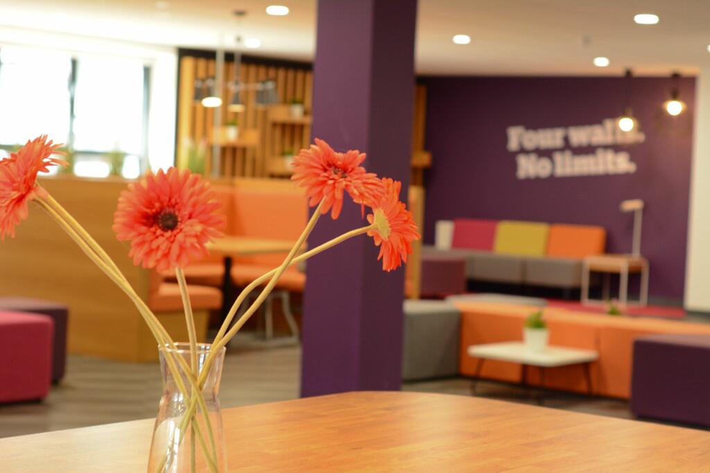 Additional image 10 of Courtwick Lane, Littlehampton