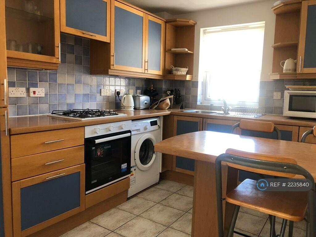 Additional image 21 of The Strand, Brighton Marina, BN2