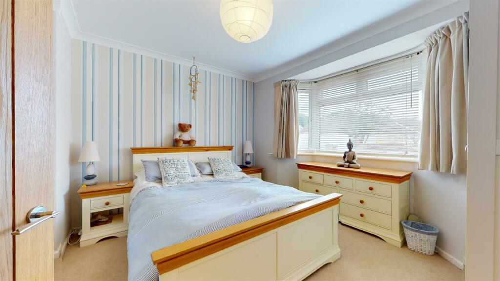 Additional image 7 of Newton Road, Swanage
