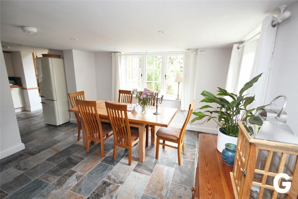 Additional image 7 of Linbrook, Ringwood, Hampshire, BH24