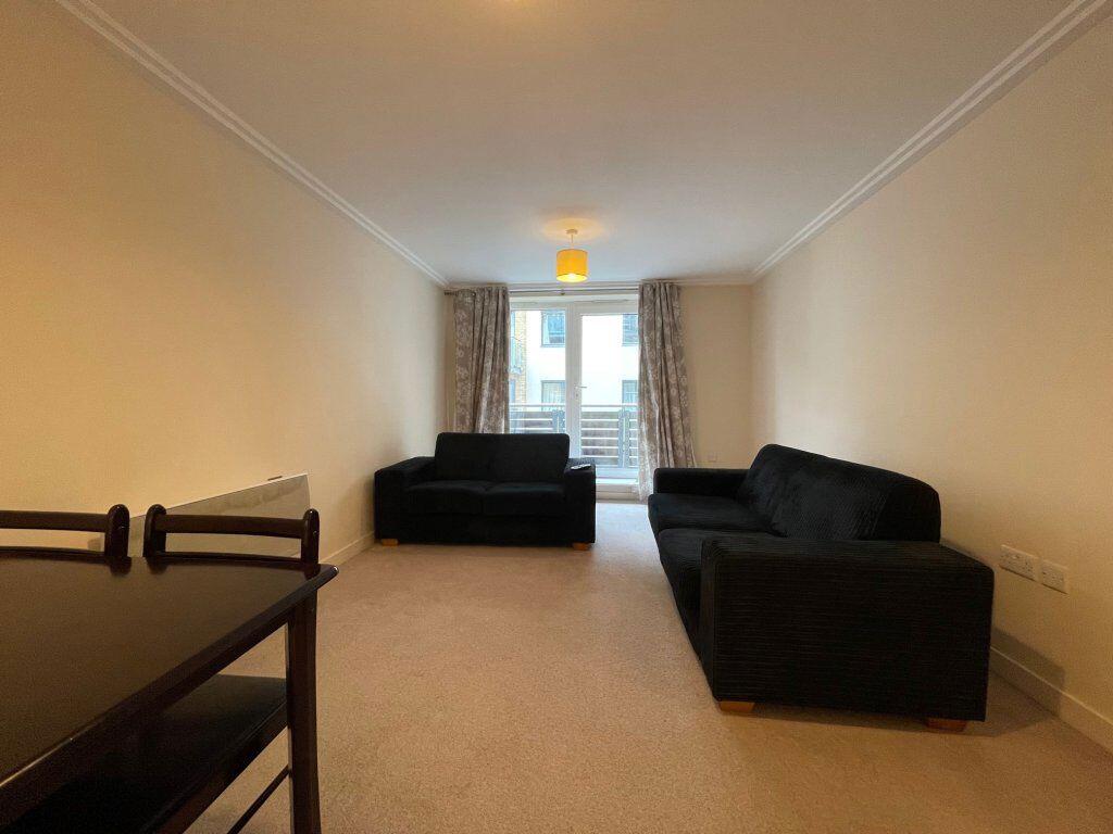 Additional image 7 of Horsted Court - P1207