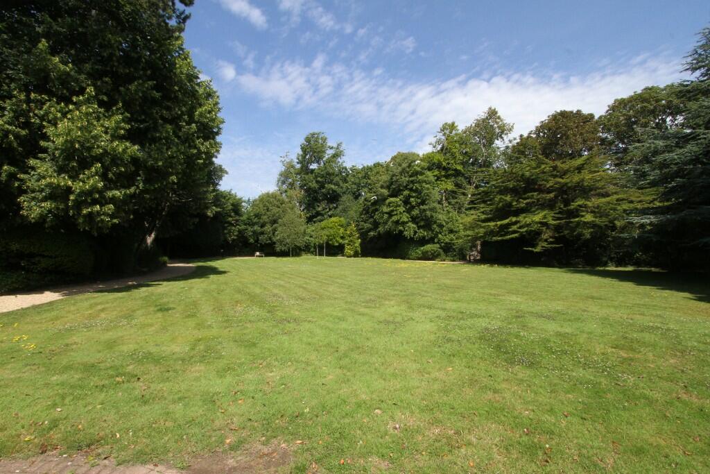 Additional image 11 of Meads Road, Eastbourne