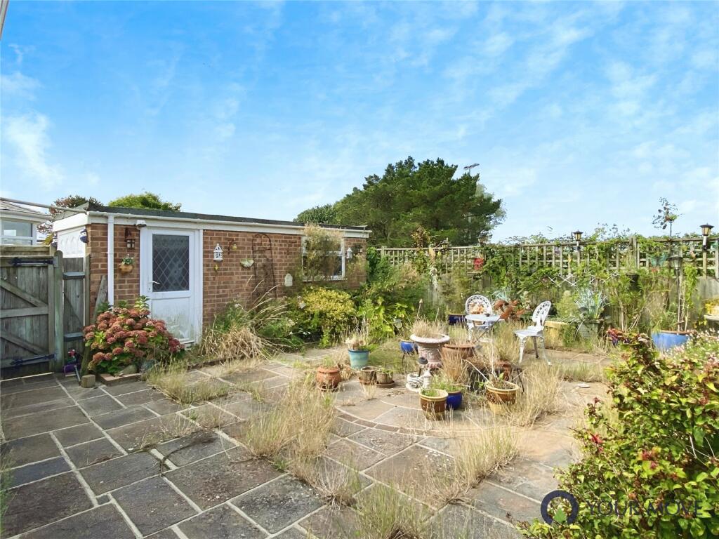 Additional image 16 of Tolkien Road, Eastbourne, East Sussex, BN23