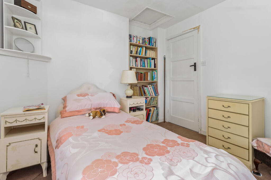 Additional image 29 of Boreham Street, Hailsham, East Sussex