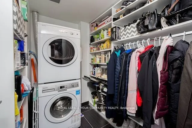 Additional image 27 of 565 Wilson Ave Unit 421