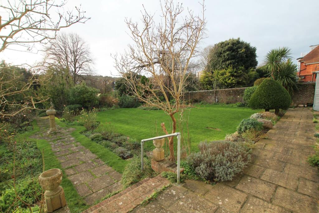 Additional image 2 of Staveley Road, Eastbourne, BN20 7LH