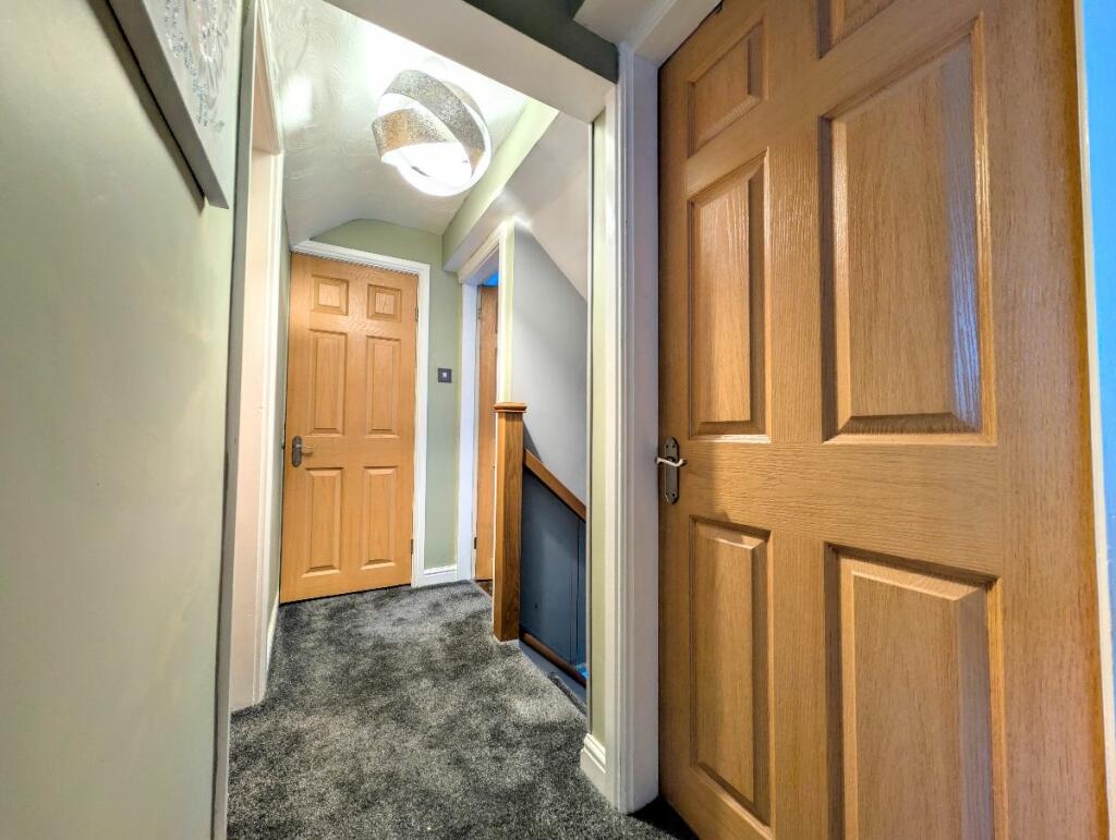 Additional image 28 of Elsie Street, Bolton