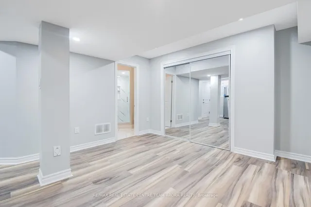 Additional image 34 of 595 Warhol Way