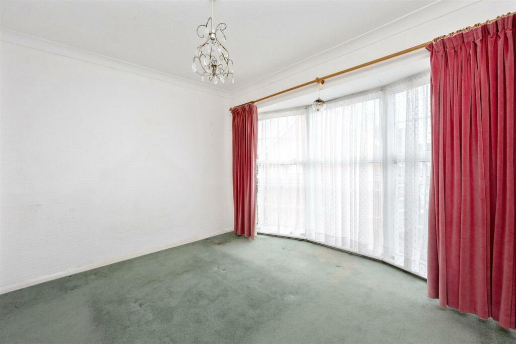 Additional image 12 of Greenacres, Shoreham-By-Sea