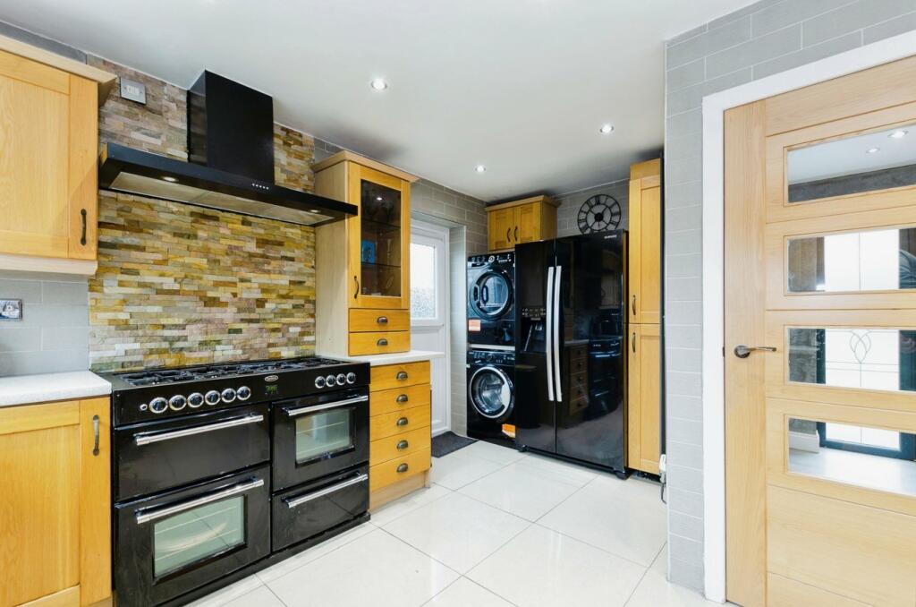 Additional image 3 of Dunham Close, Westhoughton, Bolton, BL5