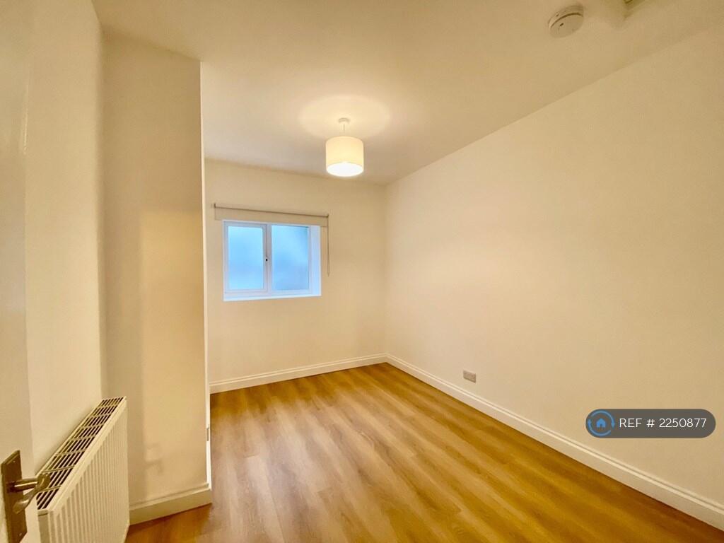 Additional image 8 of Clarendon Road, Hove, BN3