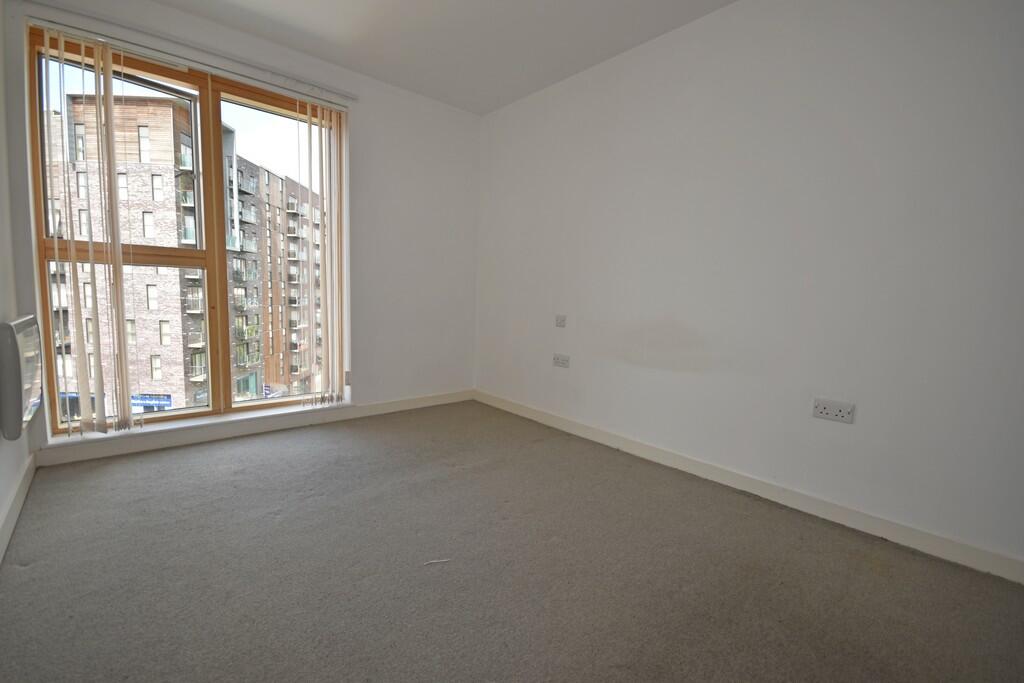 Additional image 9 of Peruzzi House, The Rock, Bury, BL9 0JQ