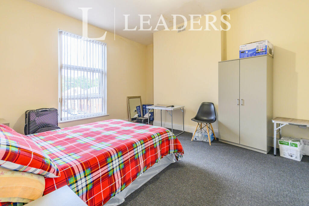 Additional image 5 of Bolton Road, Farnworth, Bolton, BL4