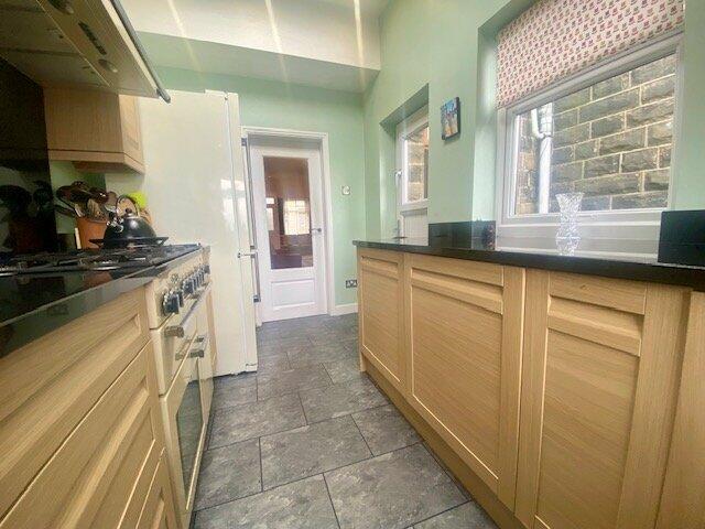 Additional image 8 of Market Street, Edenfield, Ramsbottom, Bury, BL0