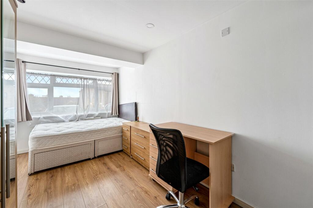 Additional image 11 of Slinfold Close, Brighton, East Sussex, BN2