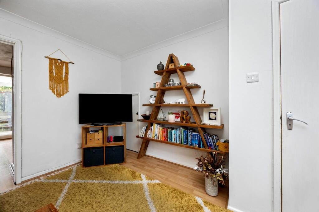 Additional image 4 of Undermill Road, Upper Beeding, BN44