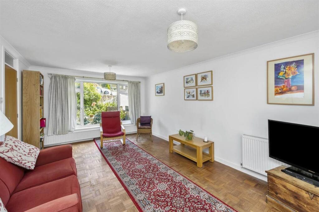 Additional image 8 of Fairlie Gardens, Surrenden, Brighton