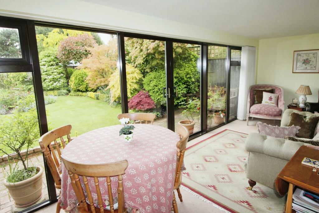 Additional image 14 of Stanpit, Christchurch, BH23