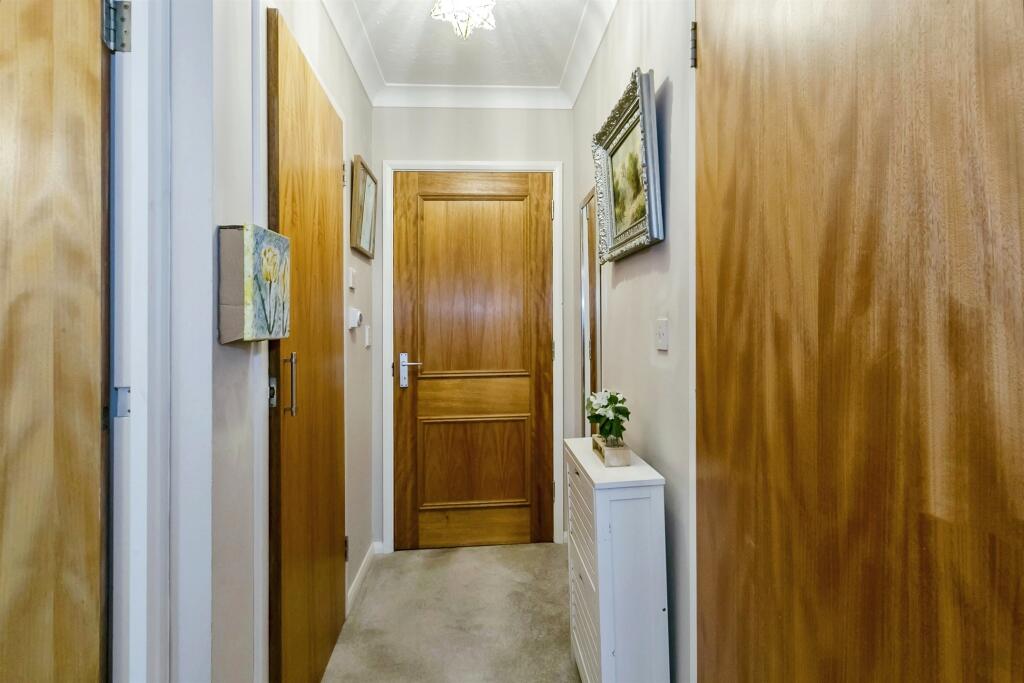 Additional image 11 of Sunnyhill Road, Poole