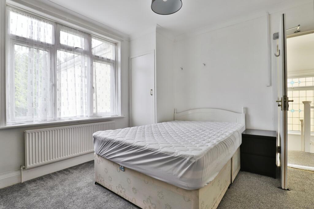 Additional image 13 of Portland Road, BOURNEMOUTH