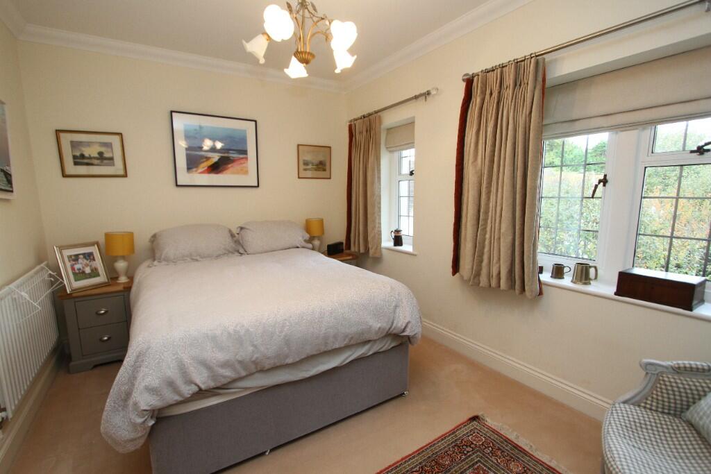 Additional image 9 of Staveley Road, Eastbourne