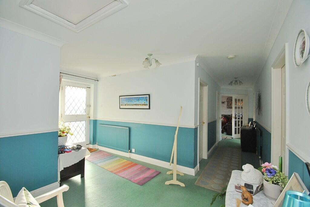 Additional image 3 of Montacute Way, Wimborne, Dorset, BH21