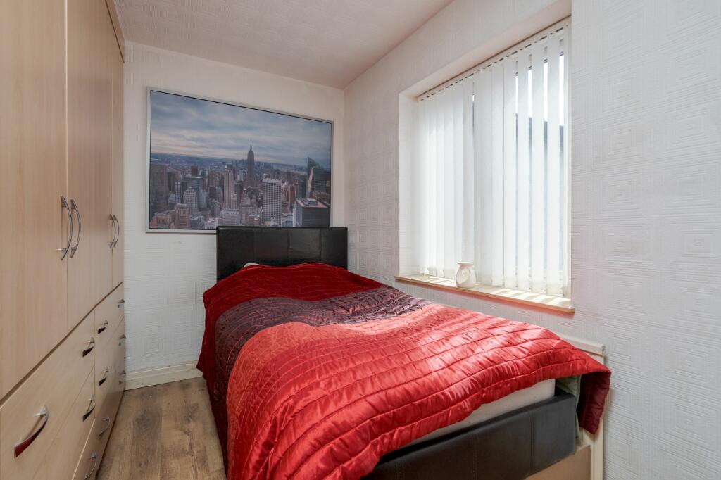 Additional image 25 of Poulton Avenue, Bolton, BL2