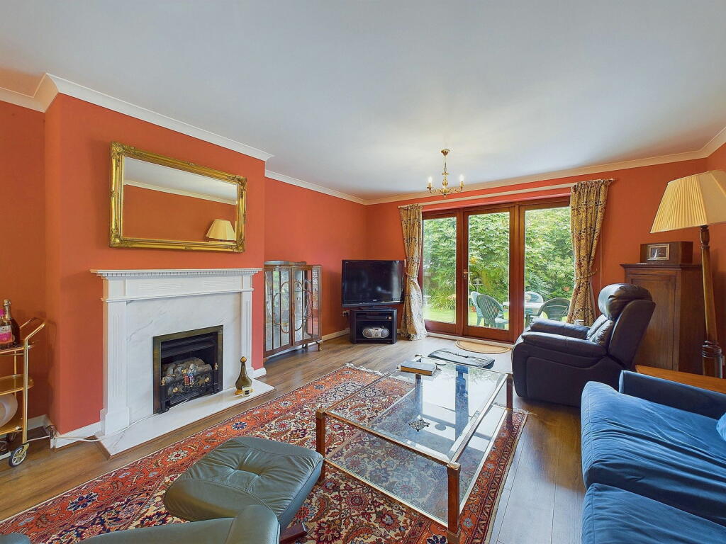 Additional image 8 of The Old Fig Garden Bishops Close, Tarring, West Sussex, BN14