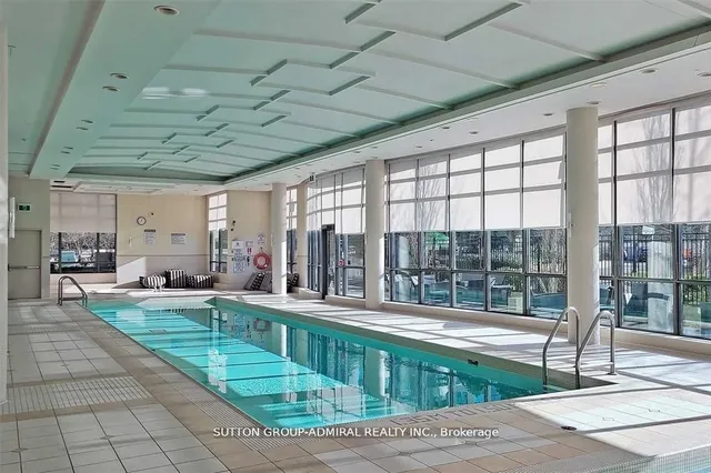 Additional image 12 of 509 Beecroft Rd Unit 2102