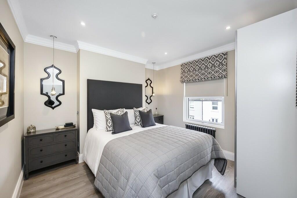 Additional image 25 of Queens Park Road, Brighton