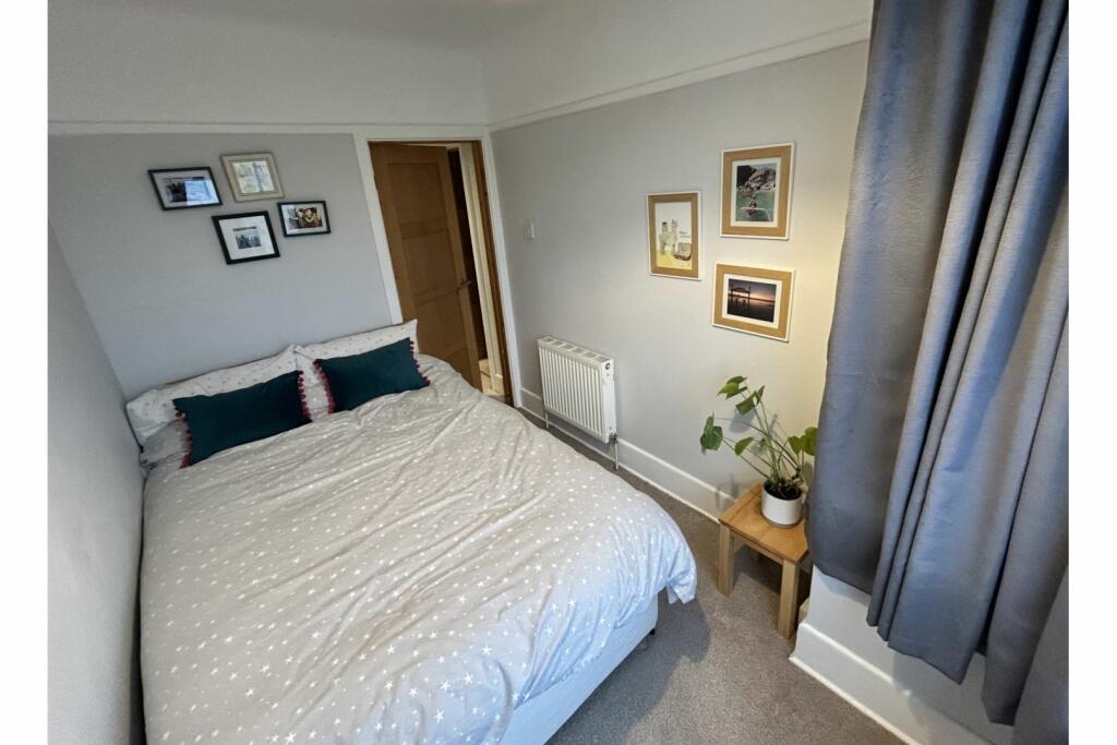 Additional image 16 of Abbott Road, Bournemouth, BH9