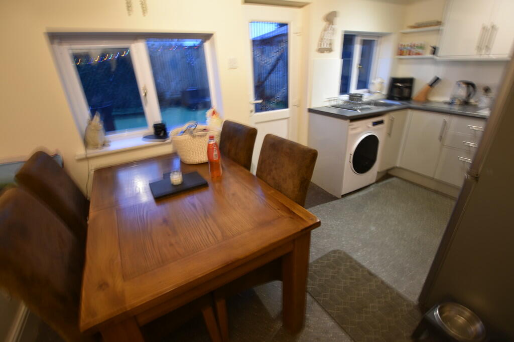 Additional image 5 of Radcliffe Road  Bolton Lancashire