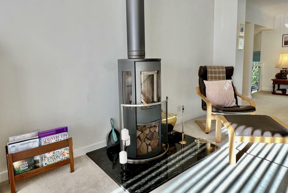 Additional image 17 of Ashley Heath, Ringwood, BH24 2JN