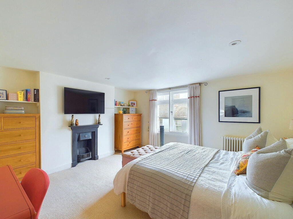 Additional image 16 of Portland Road, Worthing