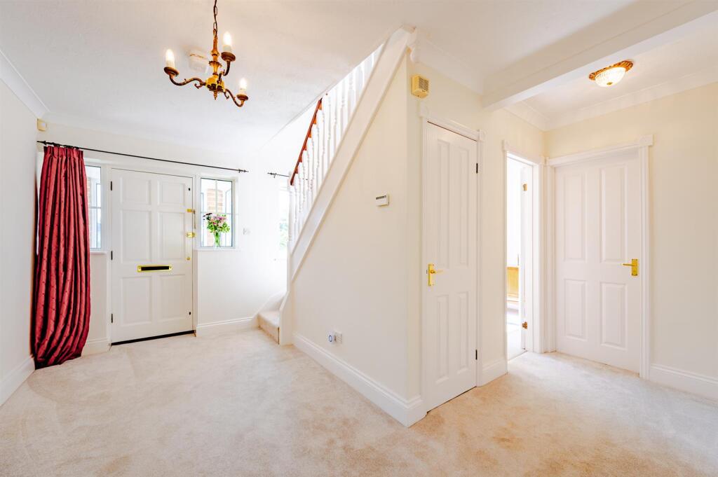 Additional image 9 of The Lords, Seaford