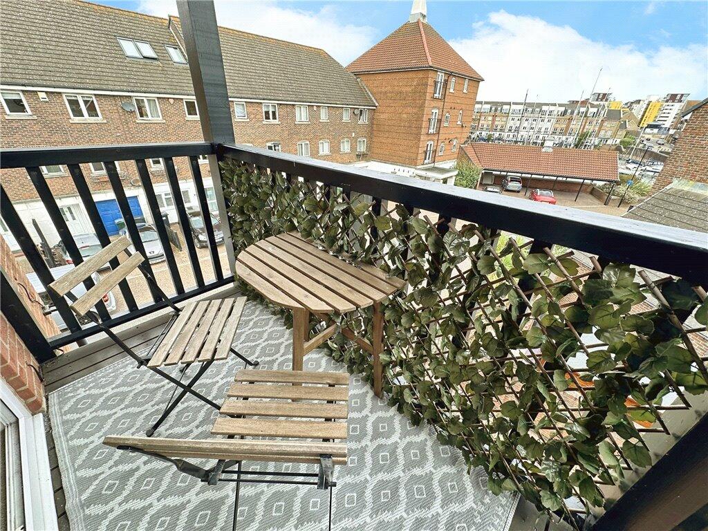 Additional image 2 of Santa Cruz Drive, Eastbourne, East Sussex