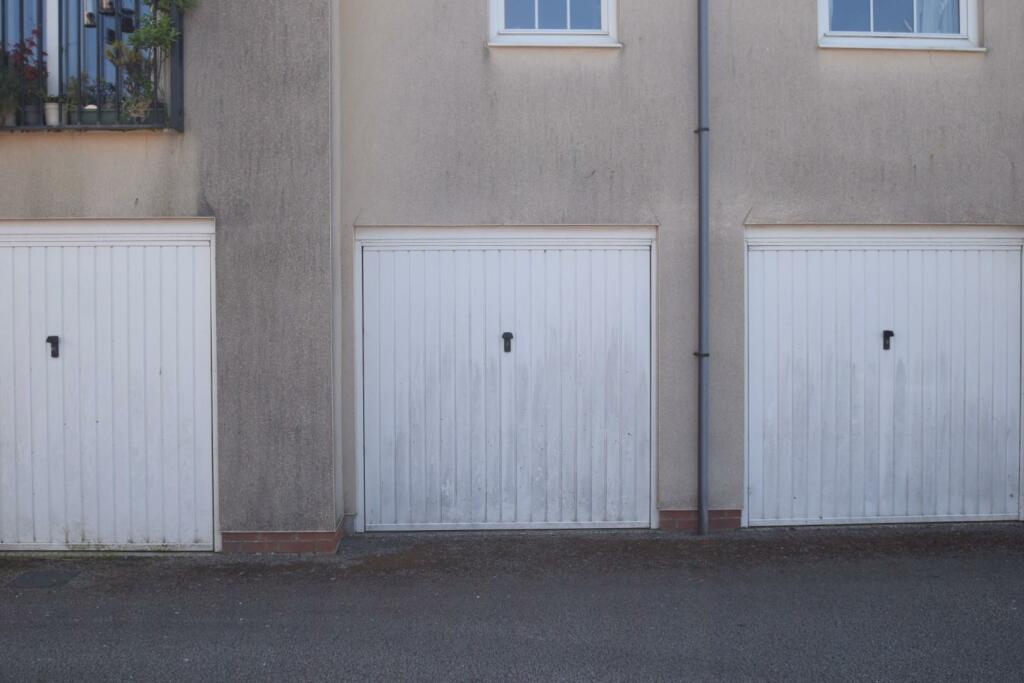 Additional image 14 of Groombridge Avenue, Eastbourne