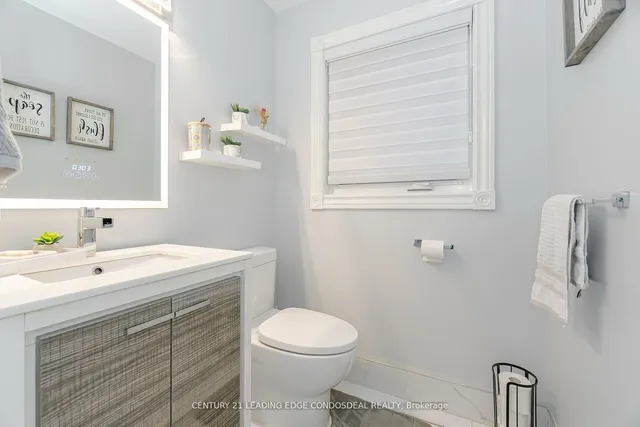 Additional image 19 of 35 Heaslip Terr