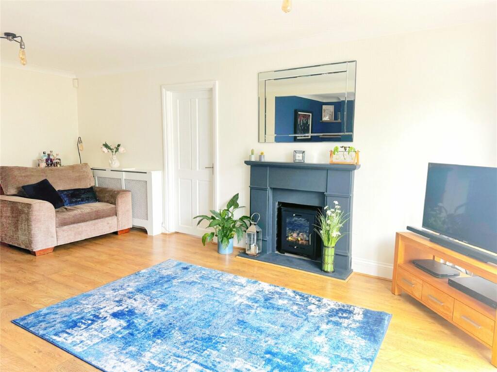 Additional image 18 of The Driftway, Upper Beeding, West Sussex, BN44