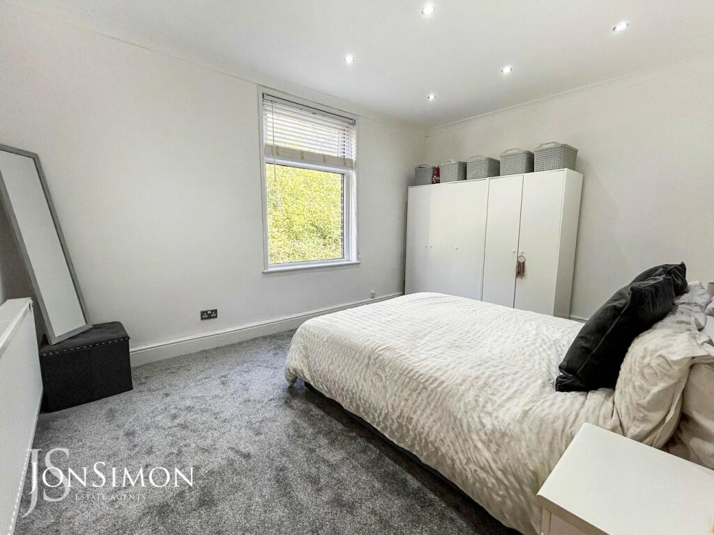 Additional image 17 of Bank Street, Walshaw, Bury, BL8