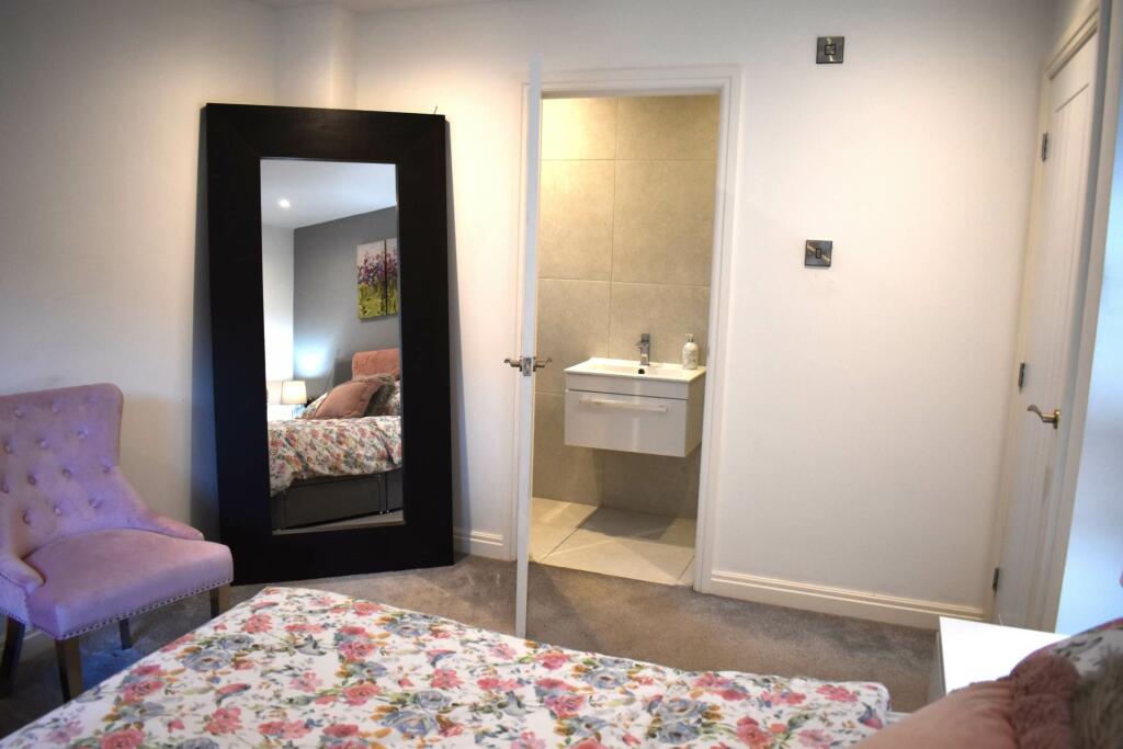 Additional image 14 of Hardcastle Gardens, Bradshaw