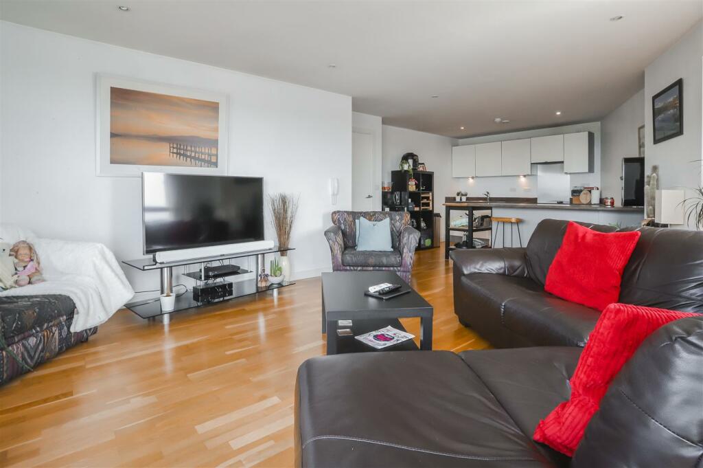 Additional image 13 of St. Johns Gardens, Bury