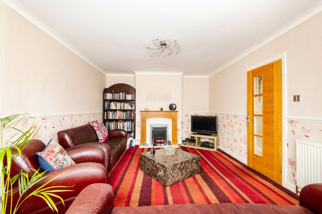 Additional image 13 of Rogate Road, Worthing