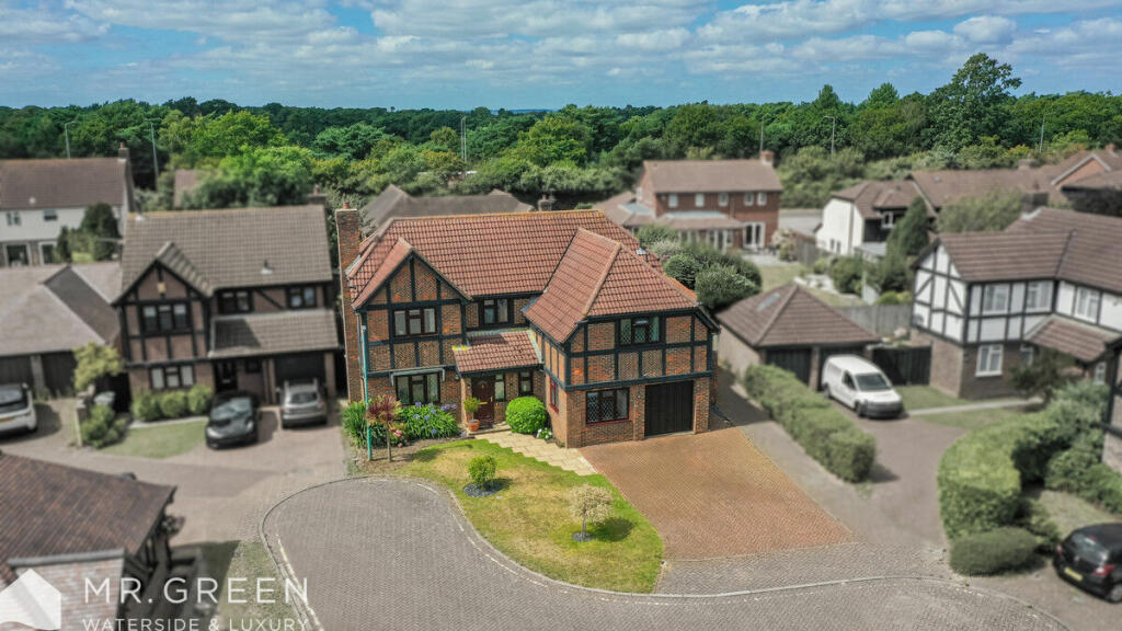 Additional image 27 of Walsingham Dene, Littledown, Bournemouth, BH7 7RJ