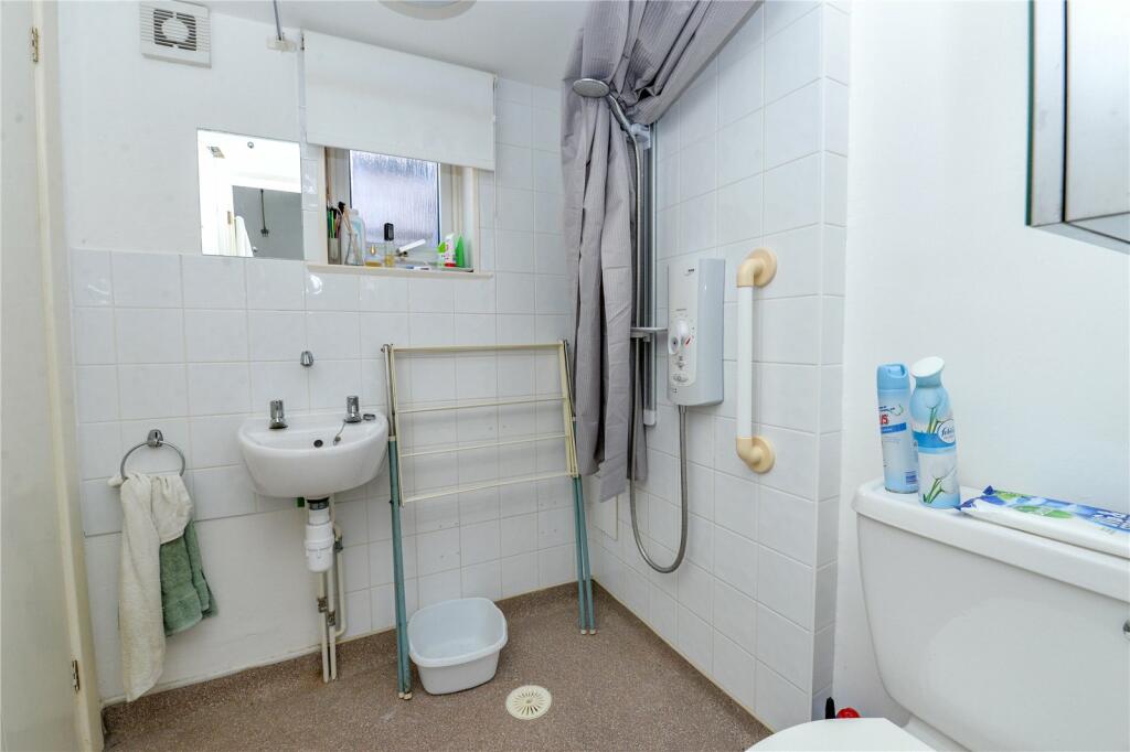 Additional image 9 of Marley Close, New Milton, Hampshire, BH25