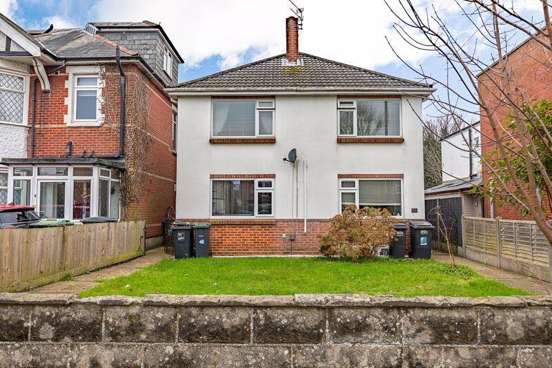 Additional image 12 of Charminster Avenue, Charminster, BH9