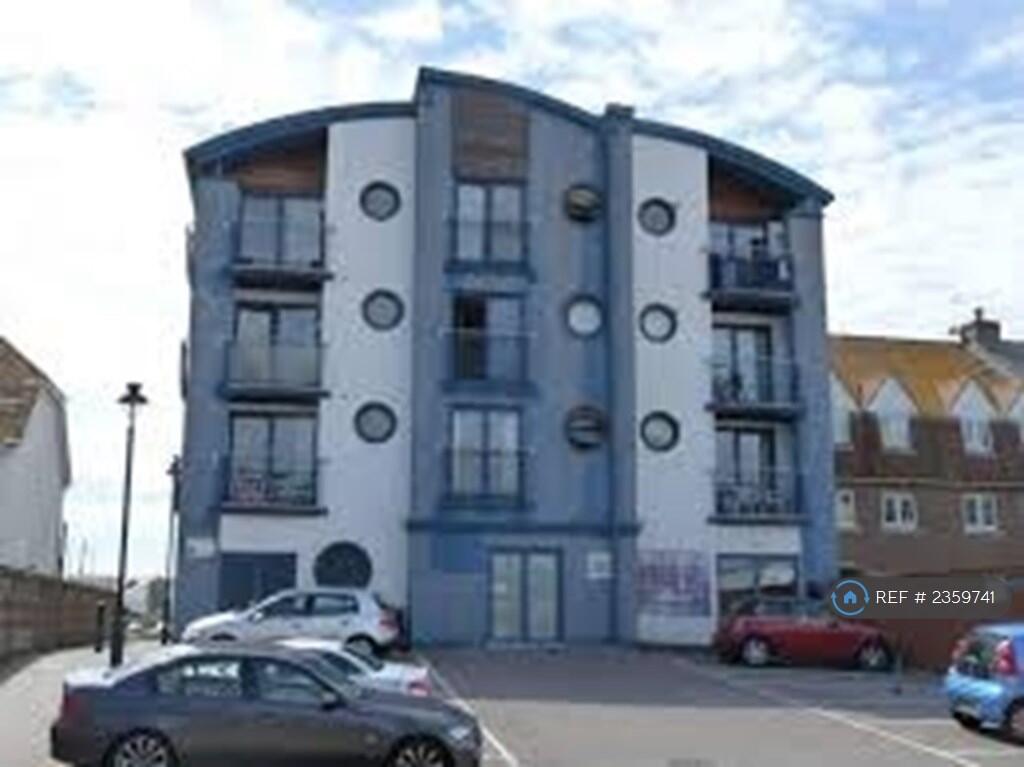 Additional image 2 of Pier Road, Littlehampton, BN17