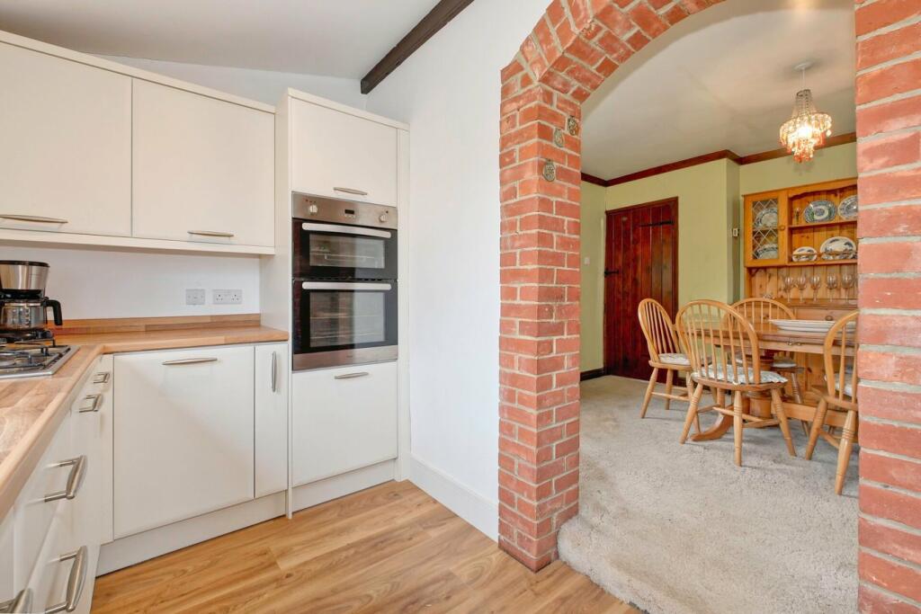 Additional image 11 of Marshfoot Lane, Hailsham, BN27