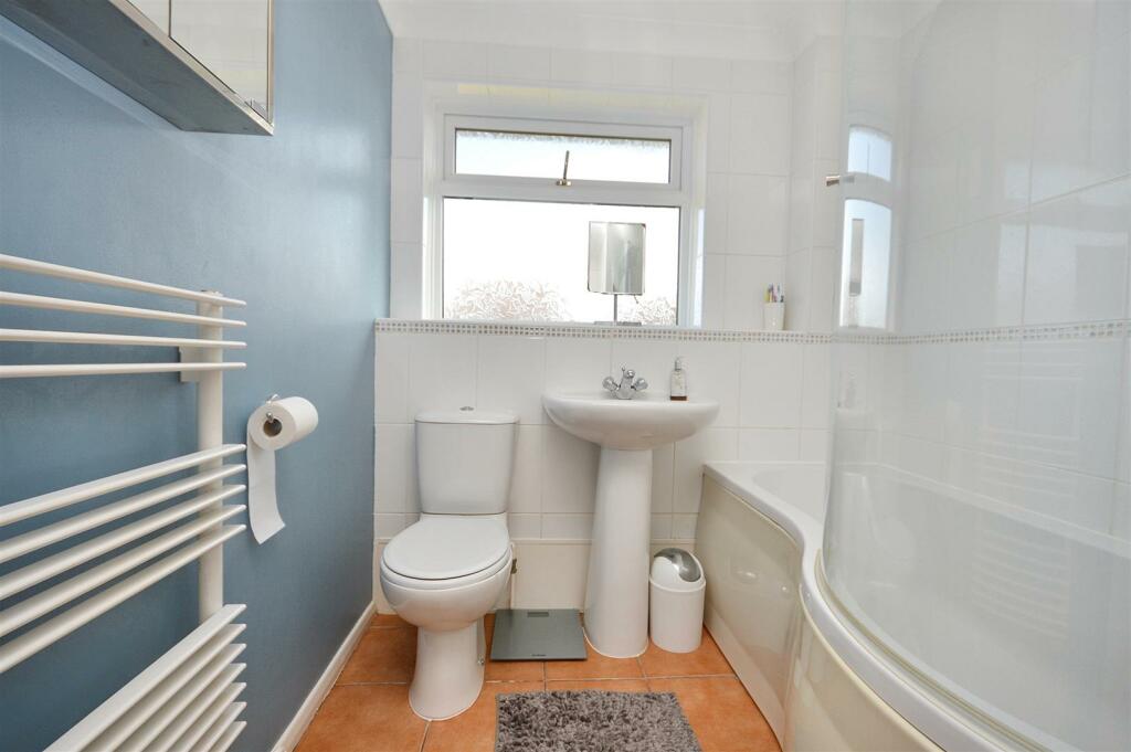 Additional image 9 of Grasmere Close, Eastbourne